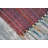 Lindenberg Indoor Doormat-928980274