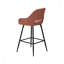 Tabouret de bar Laiza-1447457391