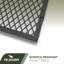 Couvercles en acier thermolaqué-98296597