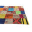 Tapis Mouton