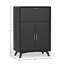 Armoire bar Williams-863108303