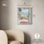«Room with a View» par Art Remedy-113213979-113213981