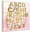 Art sur toile Abc-47495442-47485293