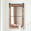 Miroir Enora