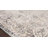 Wilmslow Oriental Indoor Rug-608763691