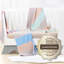 Cotton Baby Blanket-36049378