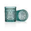 Verre à boire Jax 11 oz-66629782