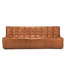 Sofa-1621689498
