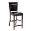 Tabouret de bar Strongsville