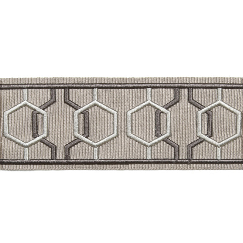 Tissu Dimensions, Vert menthe