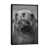 Black Framed is unavailable