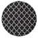 Desota Hand Woven Cotton Geometric Rug