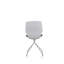 Dunton Waiting Room Chair