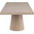 Hiromy Extendable Dining Table 11'-87465365