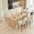 Beige est en rupture de stock