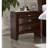 LUCILLE MERLOT NIGHTSTAND-759487384
