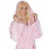 Pink is out of stock