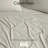 Calvin Klein Washed Cotton Percale Sheet Set-110327682-93484735