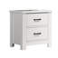 Ensemble de commode 3 pièces Hagerty