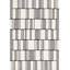 Tapis rayé blanc contemporain contemporain-1699266901