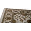 Oriental Area Rug