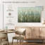 Meadow Bliss I-526598595-526598593