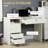 Tenby Computer Desk