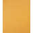 Light Yellow is out of stock
