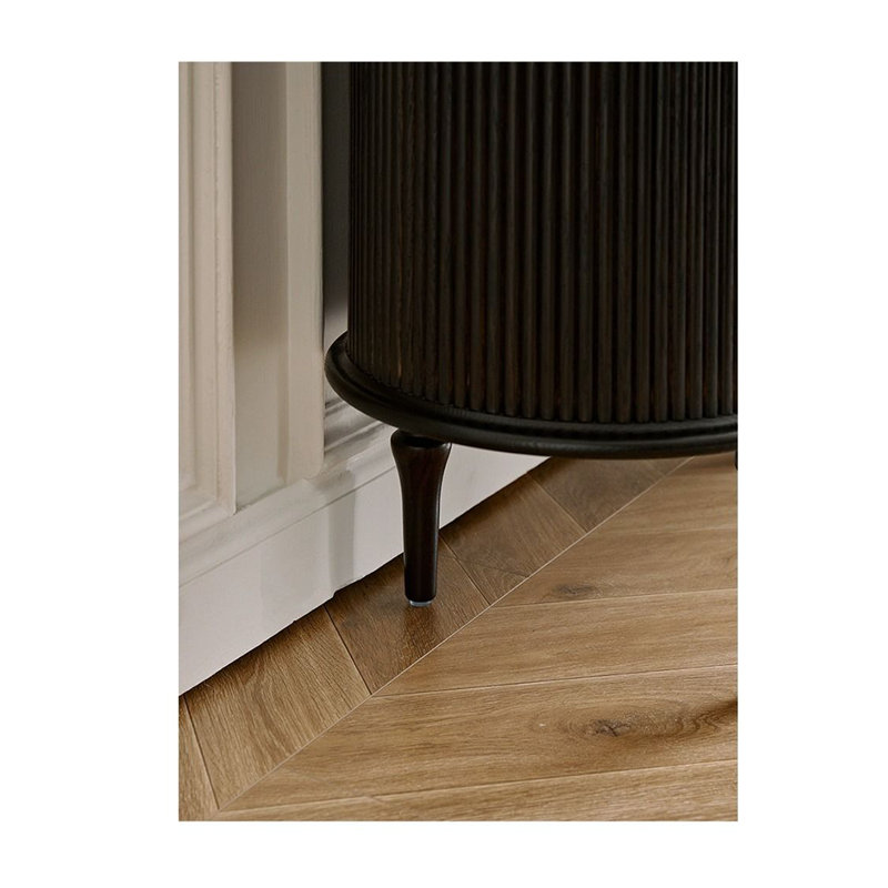 Meuble télé de style français