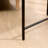 Mataia 29.13'' Console Table