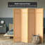 71" H Jute Shoji Room Divider-2084892627-2044138654