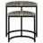 Andrene C Table Nesting Tables