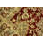 Niles Oriental Indoor Rug-123190104
