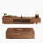 Guerrisi 2 - Piece Living Room Table Set