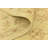 Olson Light Beige Rug