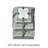 Lacoste Heritage 21X31 Bath Mat, 100% Supima Cotton, Micro-Fresh® Anti-Microbial-70593060