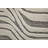 Gunnels Transitional Abstract Ivory Area Rug-1859176956