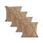 Housse de coussin 100% coton-1025619433-1025619430
