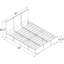 Lit plateforme tapissier Dumfries (Abbey)-1683950661-1683950656