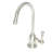 Nadya Cold Water Dispenser-39115508