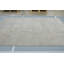 Surge Bamboo Slat / Seagrass Area Rug-51840948