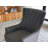 Palmer 29.5'' Wide Wingback Chair-678649286