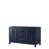Dark Blue/Matte Black