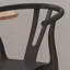 Fauteuil Ana-1638630518