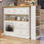 181cm Home Bar-1102259516