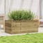 Amiela Planter Box-918828463-918828452