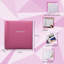 Paper Album-1483262887