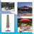 Heavy-Duty Patio Outdoor Waterproof Umbrella Cover, Windproof UV-Resistant Market Parasol Cover-1751381331