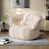 Beige selected