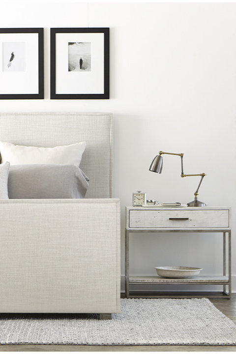 Bernhardt Highland Park